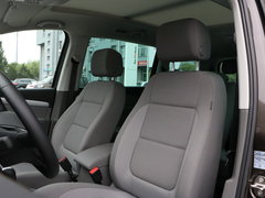 2016款 280TSI 乐享型