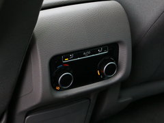 2016款 280TSI 乐享型