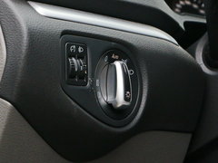 2016款 280TSI 乐享型