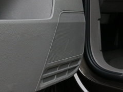 2016款 280TSI 乐享型