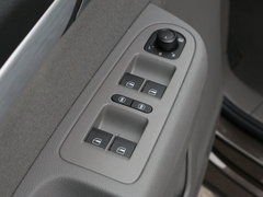 2016款 280TSI 乐享型