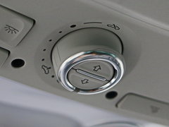 2016款 280TSI 乐享型