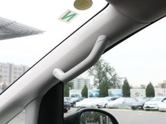 2016款 280TSI 乐享型