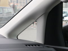 2016款 280TSI 乐享型