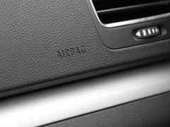 2016款 280TSI 乐享型