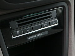 2016款 280TSI 乐享型