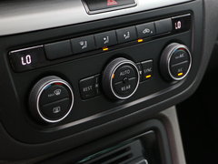 2016款 280TSI 乐享型