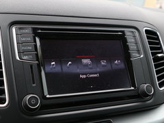 2016款 280TSI 乐享型