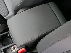 2016款 280TSI 乐享型