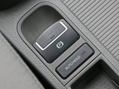 2016款 280TSI 乐享型