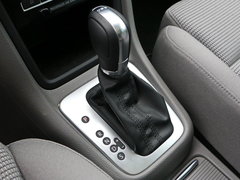 2016款 280TSI 乐享型
