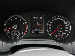 2016款 280TSI 乐享型