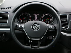 2016款 280TSI 乐享型