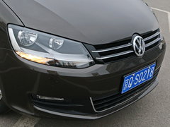 2016款 280TSI 乐享型