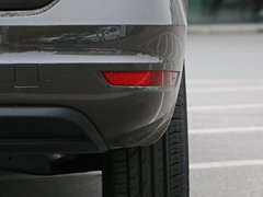 2016款 280TSI 乐享型