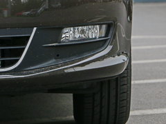 2016款 280TSI 乐享型