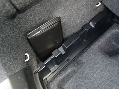 2017款 1.5T T3 智雅版