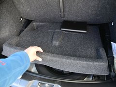 2017款 1.5T T3 智雅版