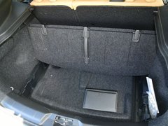 2017款 1.5T T3 智雅版
