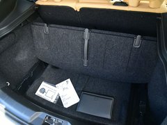 2017款 1.5T T3 智雅版