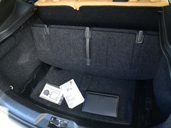 2017款 1.5T T3 智雅版