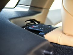2017款 1.5T T3 智雅版