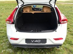 2017款 1.5T T3 智雅版