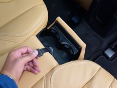 2017款 1.5T T3 智雅版
