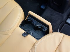 2017款 1.5T T3 智雅版
