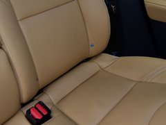 2017款 1.5T T3 智雅版