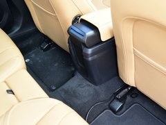 2017款 1.5T T3 智雅版