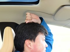 2017款 1.5T T3 智雅版