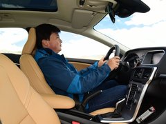 2017款 1.5T T3 智雅版