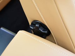 2017款 1.5T T3 智雅版