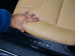 2017款 1.5T T3 智雅版