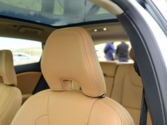2017款 1.5T T3 智雅版