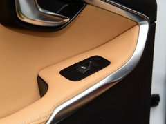 2017款 1.5T T3 智雅版