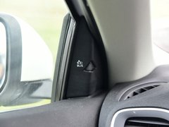 2017款 1.5T T3 智雅版