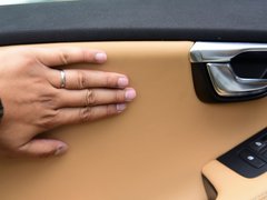2017款 1.5T T3 智雅版