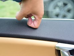 2017款 1.5T T3 智雅版