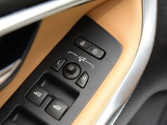 2017款 1.5T T3 智雅版