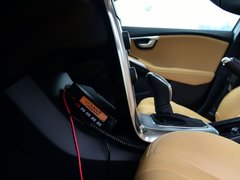 2017款 1.5T T3 智雅版