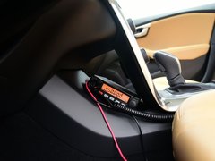 2017款 1.5T T3 智雅版