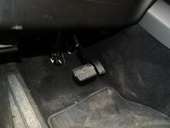 2017款 1.5T T3 智雅版
