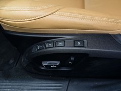 2017款 1.5T T3 智雅版