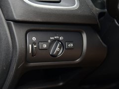 2017款 1.5T T3 智雅版