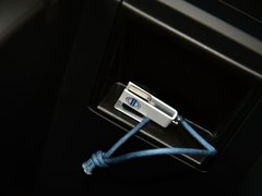 2017款 1.5T T3 智雅版