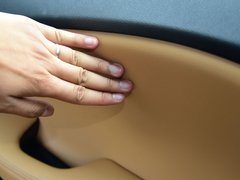 2017款 1.5T T3 智雅版