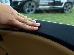 2017款 1.5T T3 智雅版