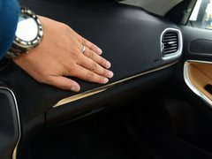 2017款 1.5T T3 智雅版